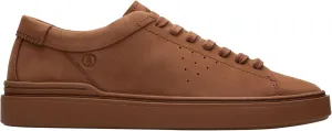 Clarks Men's Sneaker