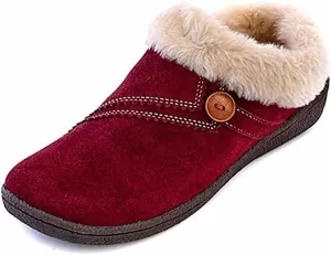 Clarks Women's, Kimberly Clog Slipper