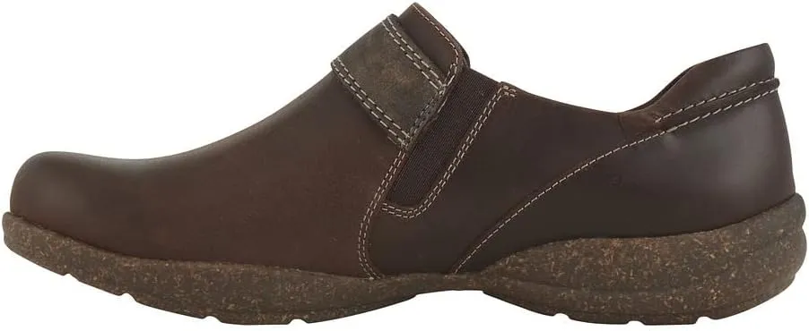 Clarks Women's Roseville Dot Loafer