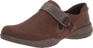 Clarks Women's Roseville Dot Loafer