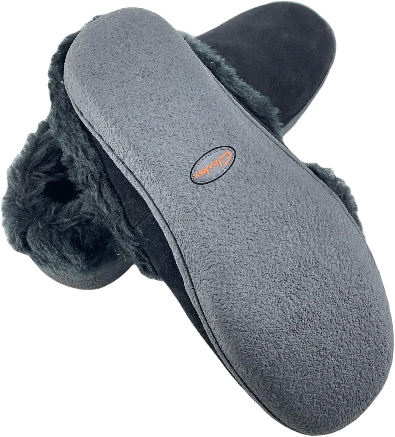 Clarks womens
