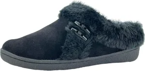 Clarks womens