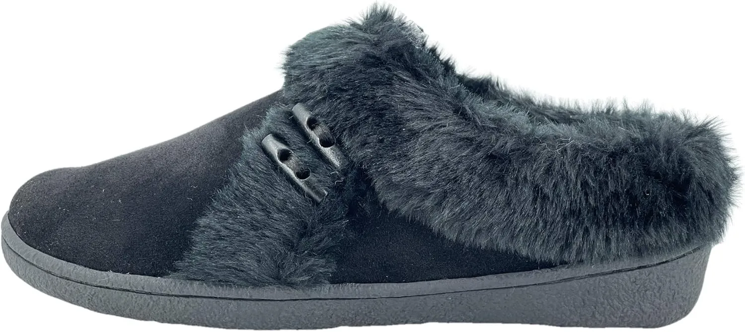 Clarks womens