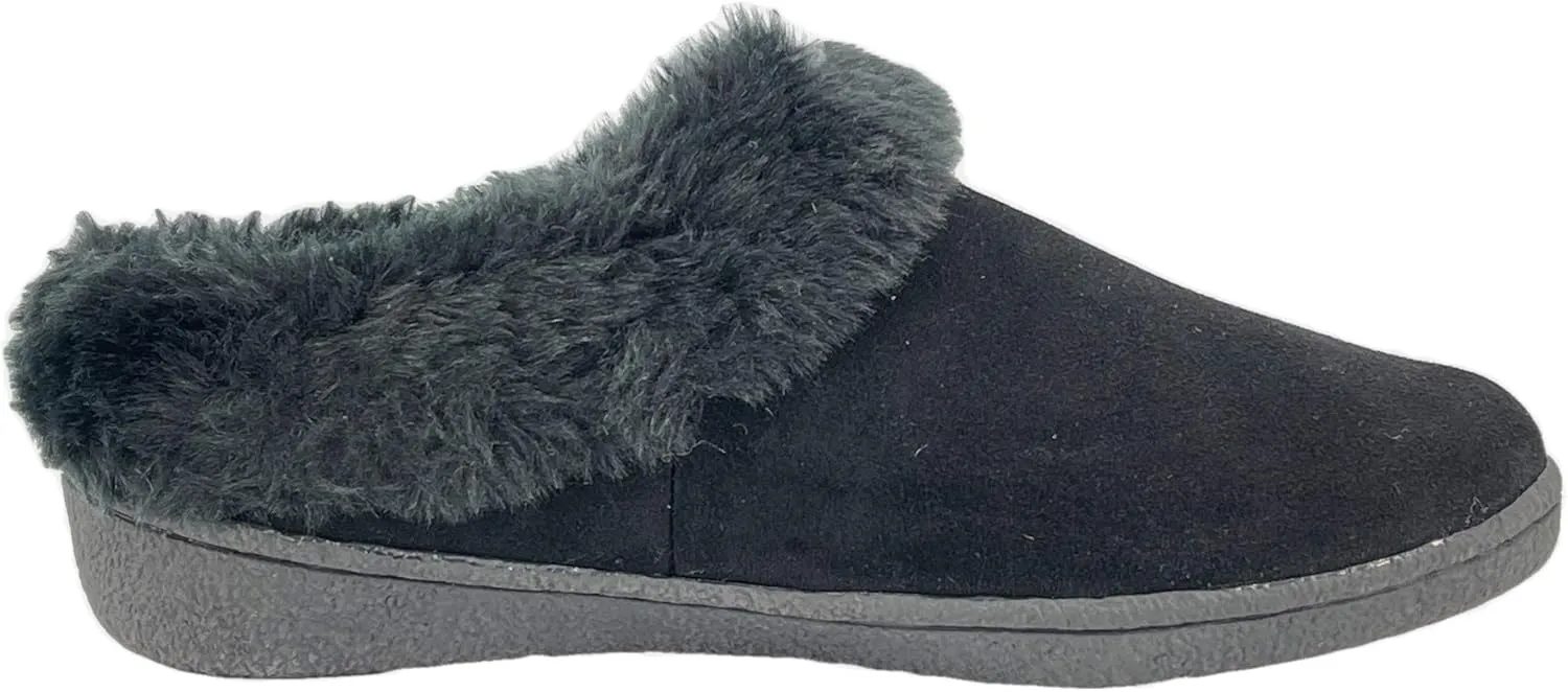 Clarks womens