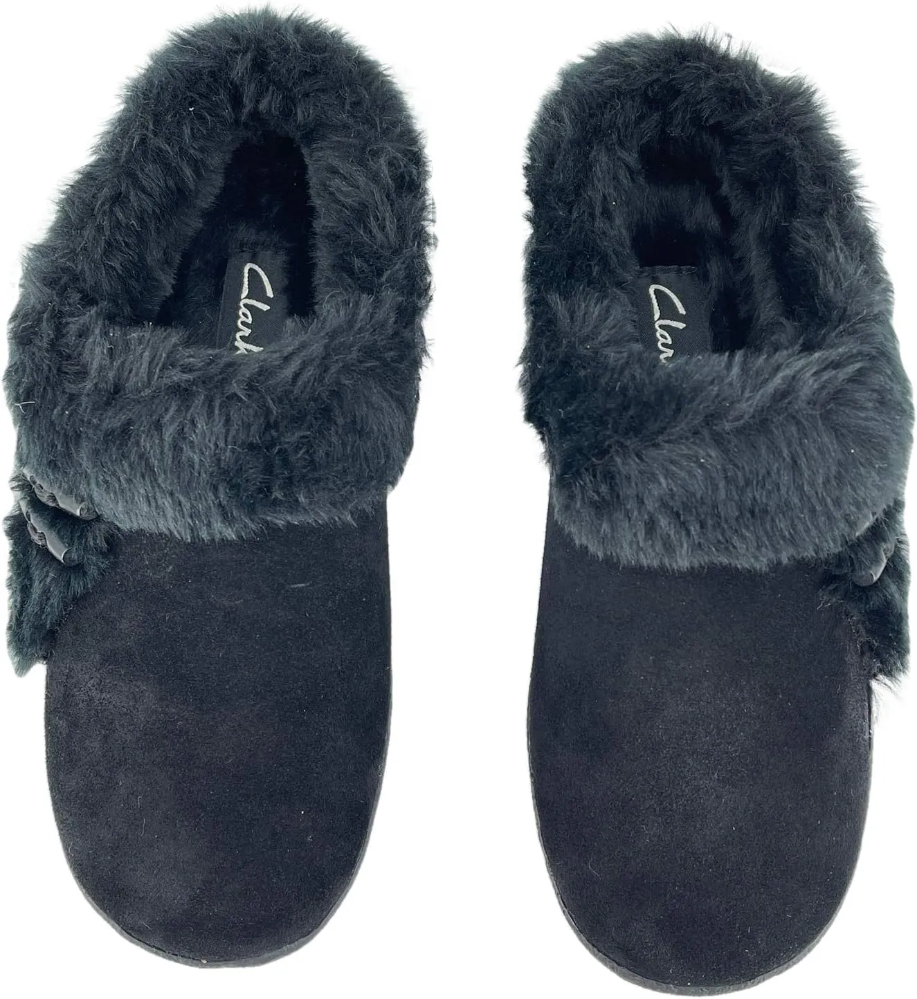 Clarks womens