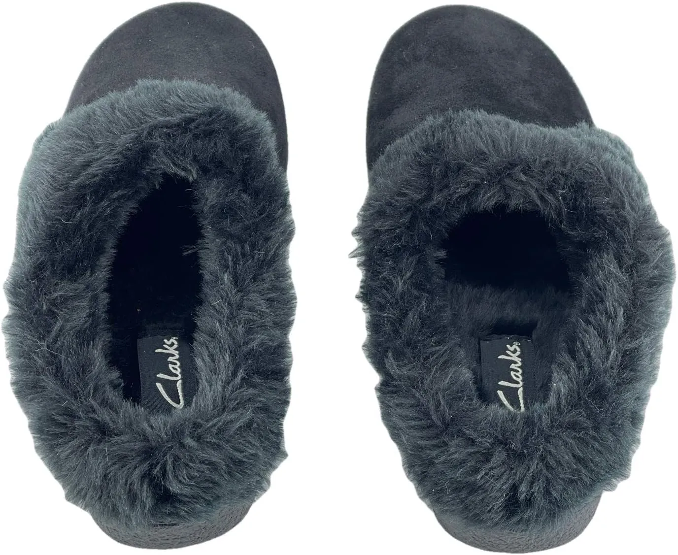 Clarks womens