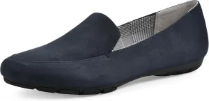 CLIFFS BY WHITE MOUNTAIN Women's Gallant Cushioned Moc-Loafer