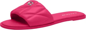 Coach Women's Holly Sandal