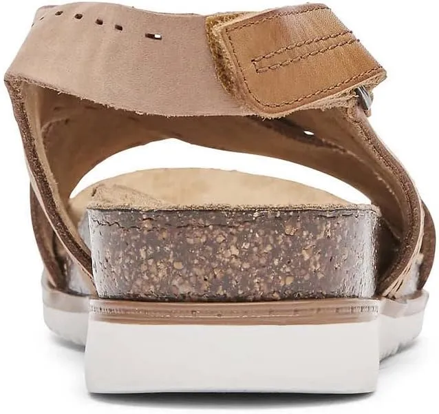 Cobb Hill May Sling Women's Sandal