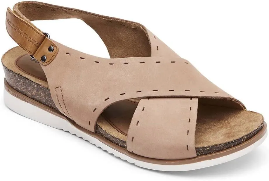 Cobb Hill May Sling Women's Sandal