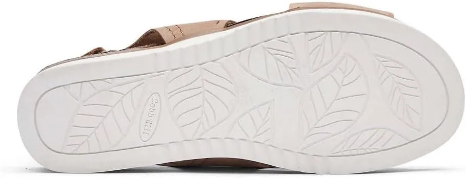 Cobb Hill May Sling Women's Sandal
