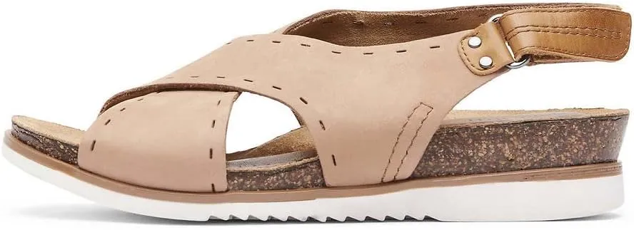Cobb Hill May Sling Women's Sandal