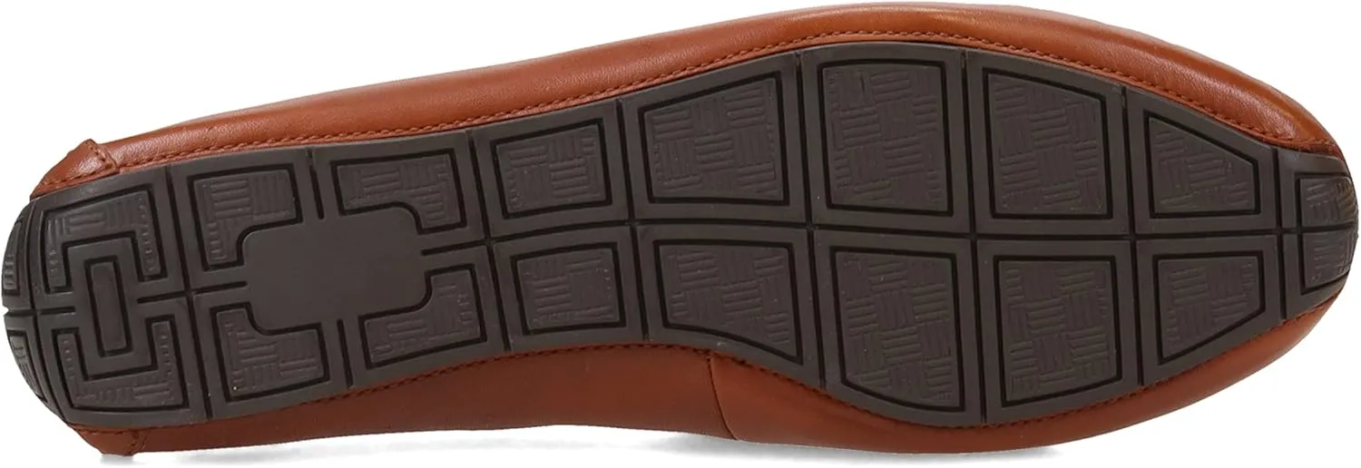 Cole Haan Men's Grand City Venetian Driver Loafer