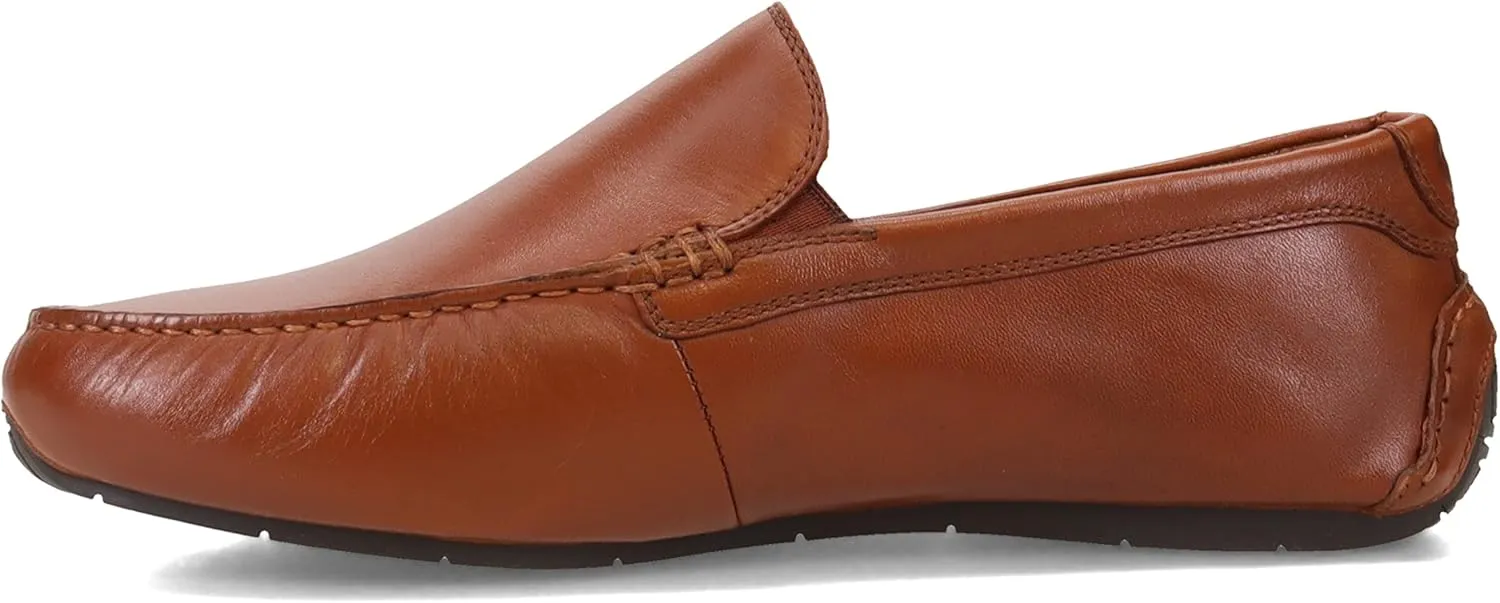 Cole Haan Men's Grand City Venetian Driver Loafer