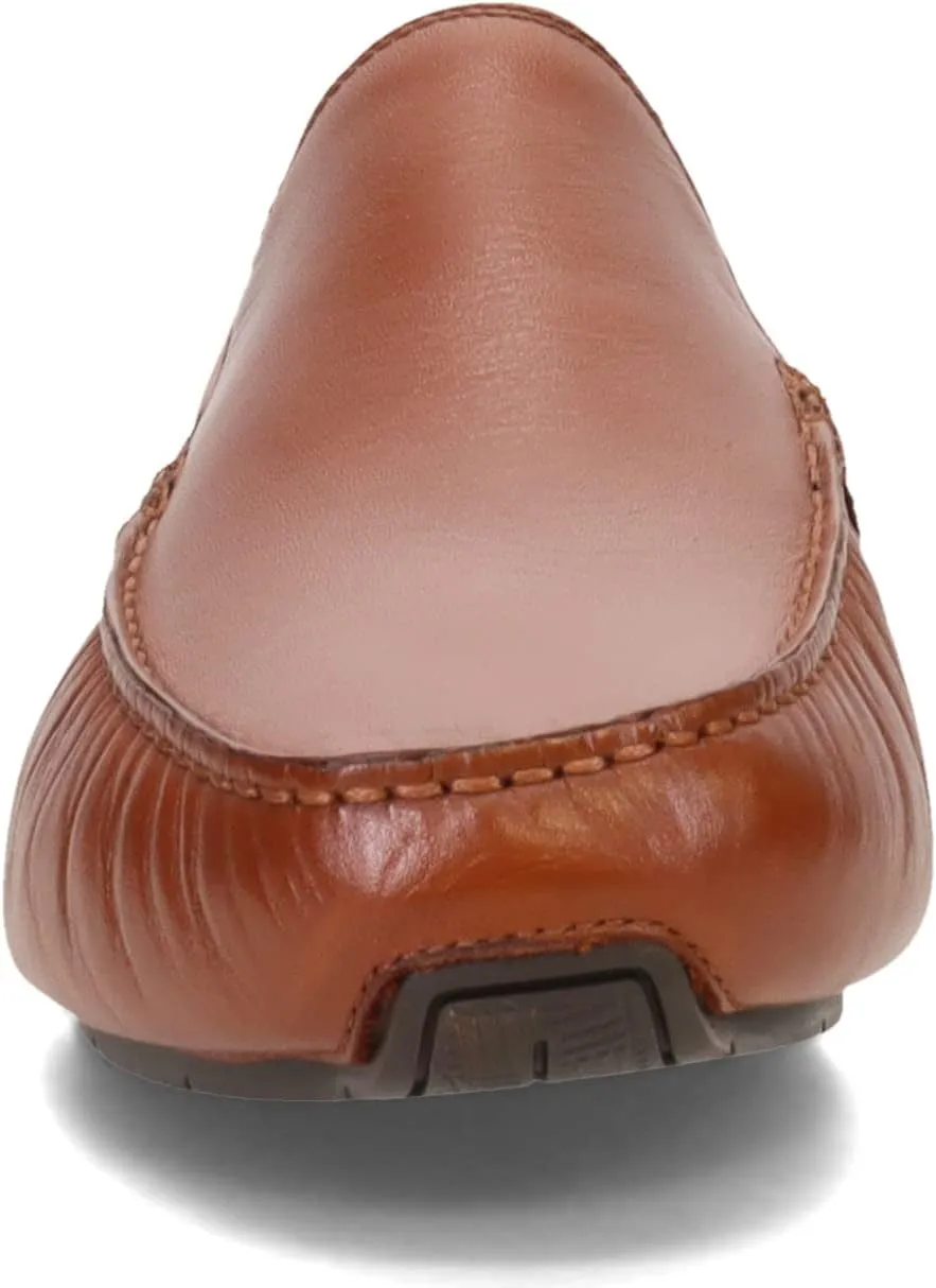 Cole Haan Men's Grand City Venetian Driver Loafer