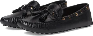 Cole Haan Women's Gissella Drivers Driving Style Loafer