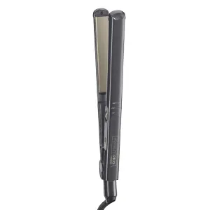 Conair INFINITIPRO Tourmaline Ceramic Flat Iron, 1-inch