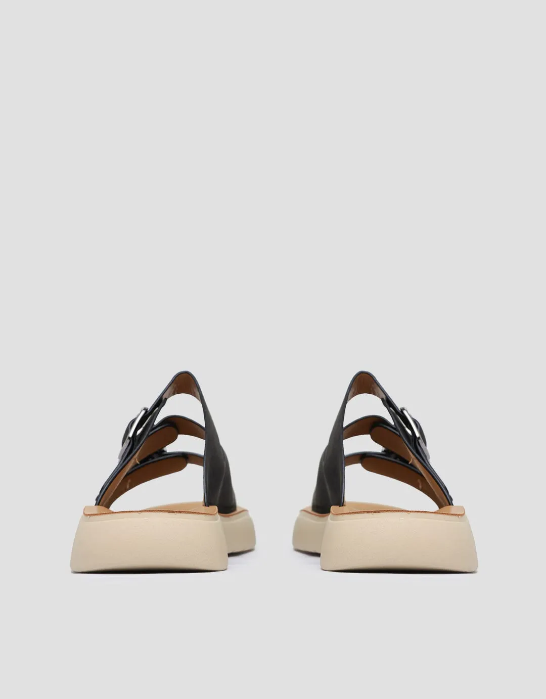 Connexion Sandal Slipper Wanita Yqcs