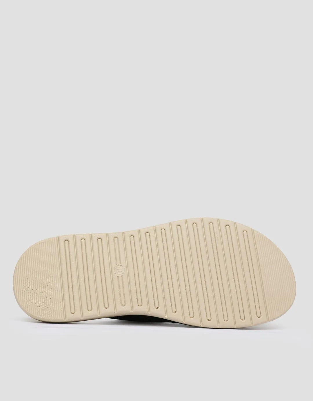 Connexion Sandal Slipper Wanita Yqcs