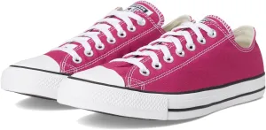 Converse Unisex-Adult Chuck Taylor All Star Low-top Sneaker
