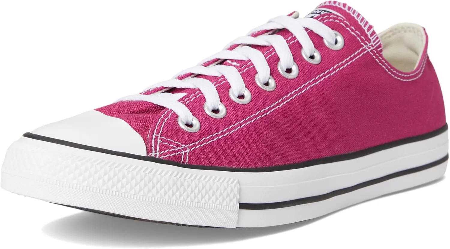 Converse Unisex-Adult Chuck Taylor All Star Low-top Sneaker