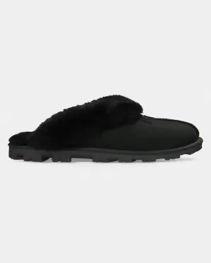 Coquette Slipper