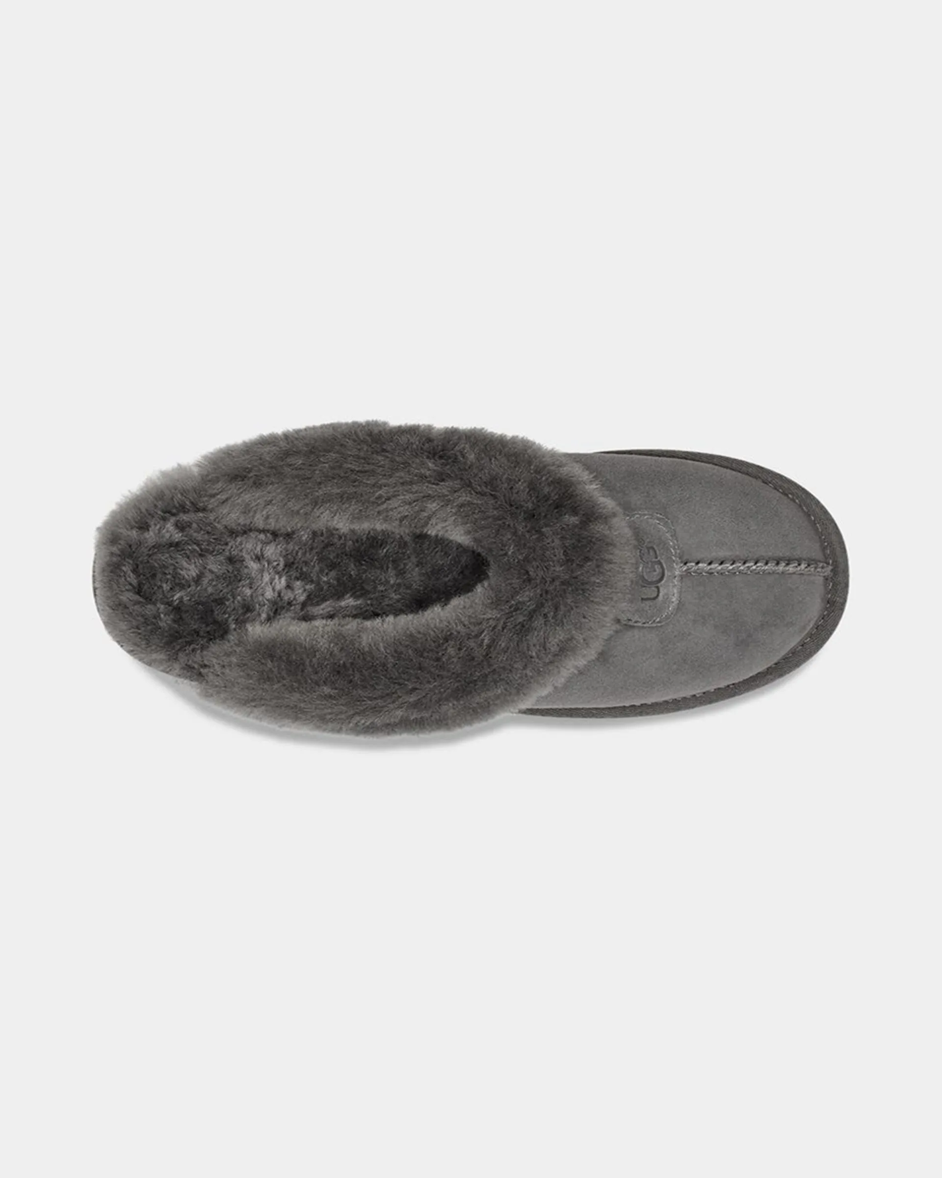 Coquette Slipper
