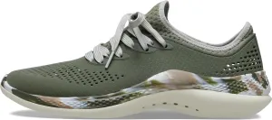 Crocs Men's LiteRide 360 Pacer Sneaker