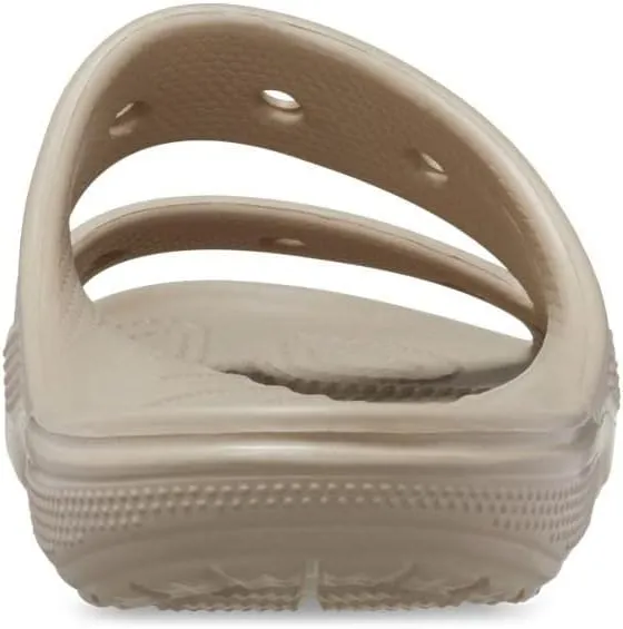 Crocs Unisex's Platform Sandal