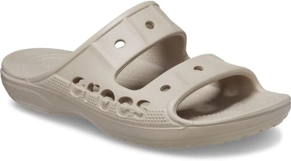 Crocs Unisex's Platform Sandal