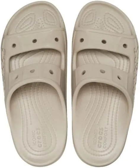 Crocs Unisex's Platform Sandal