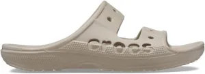 Crocs Unisex's Platform Sandal