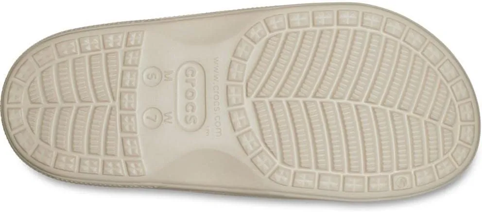 Crocs Unisex's Platform Sandal
