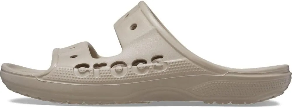 Crocs Unisex's Platform Sandal