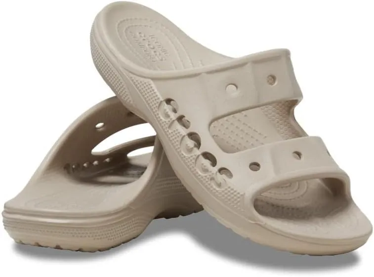 Crocs Unisex's Platform Sandal