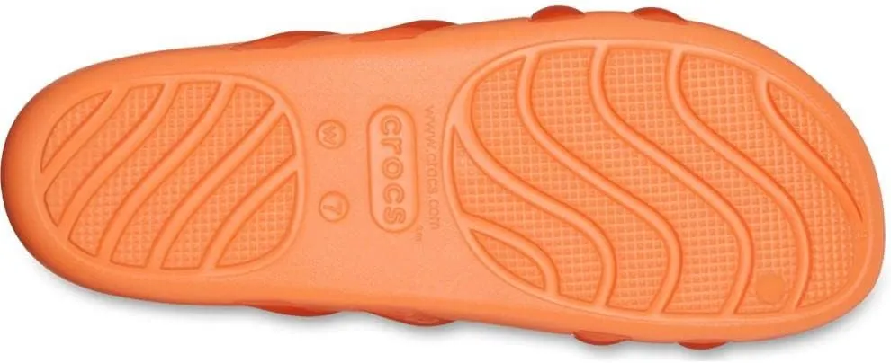 Crocs Women's Splash Strappy Sandals