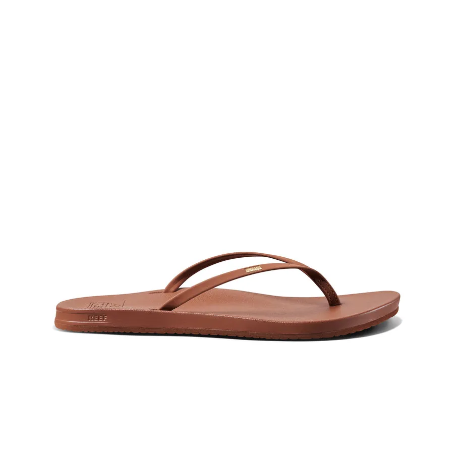 Cushion Slim Women's Sandal