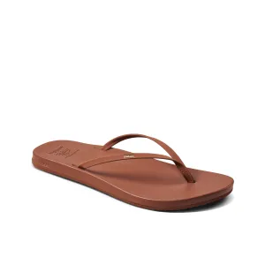 Cushion Slim Women's Sandal