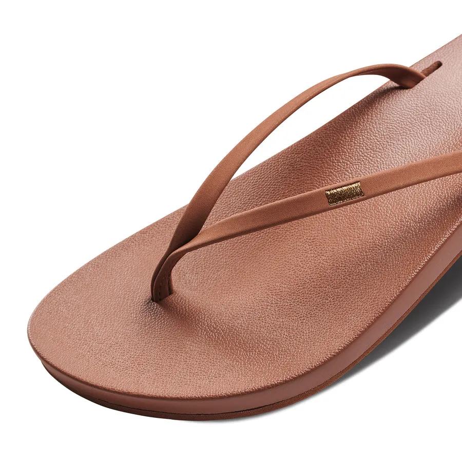 Cushion Slim Women's Sandal