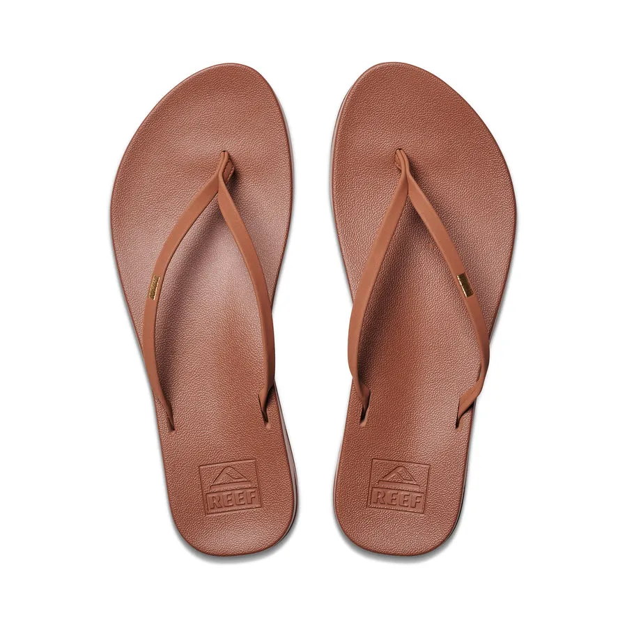 Cushion Slim Women's Sandal