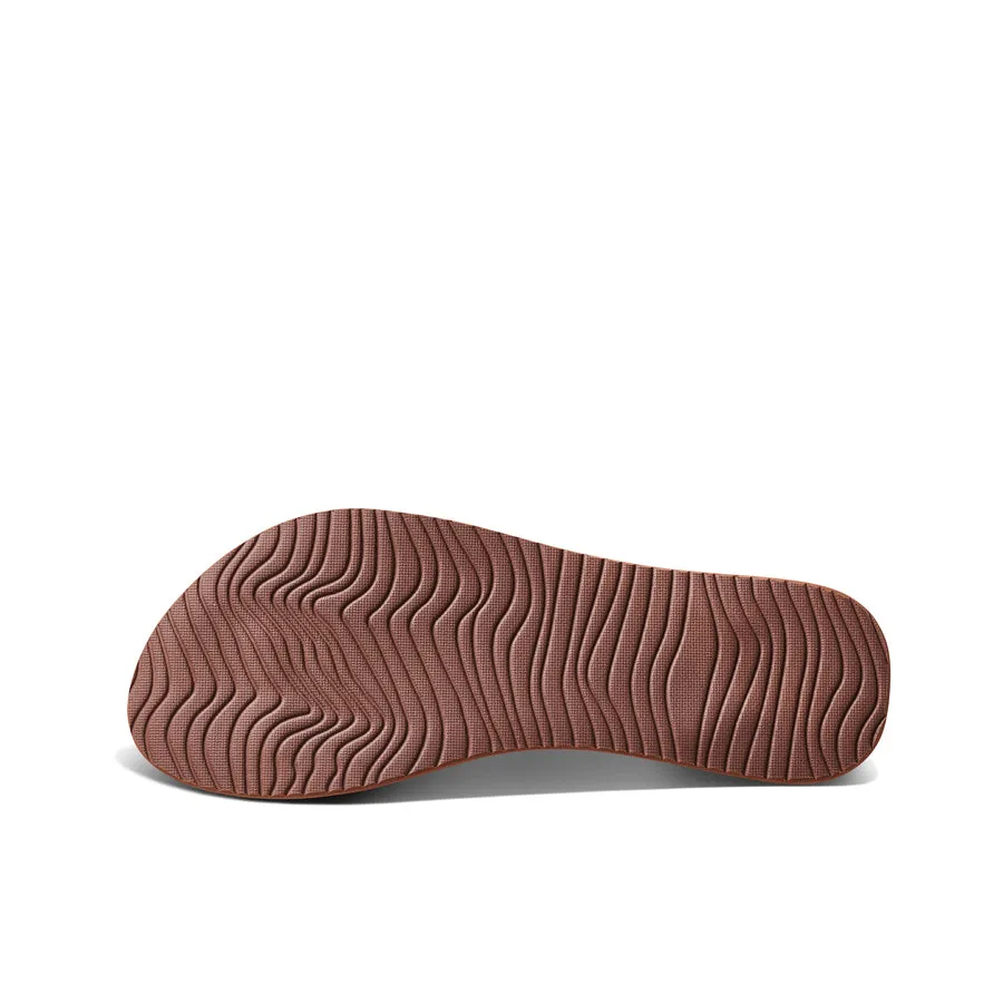 Cushion Slim Women's Sandal