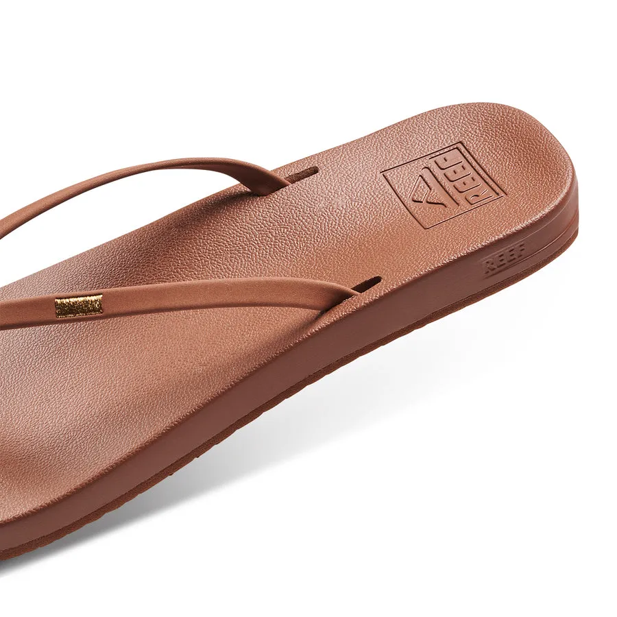 Cushion Slim Women's Sandal