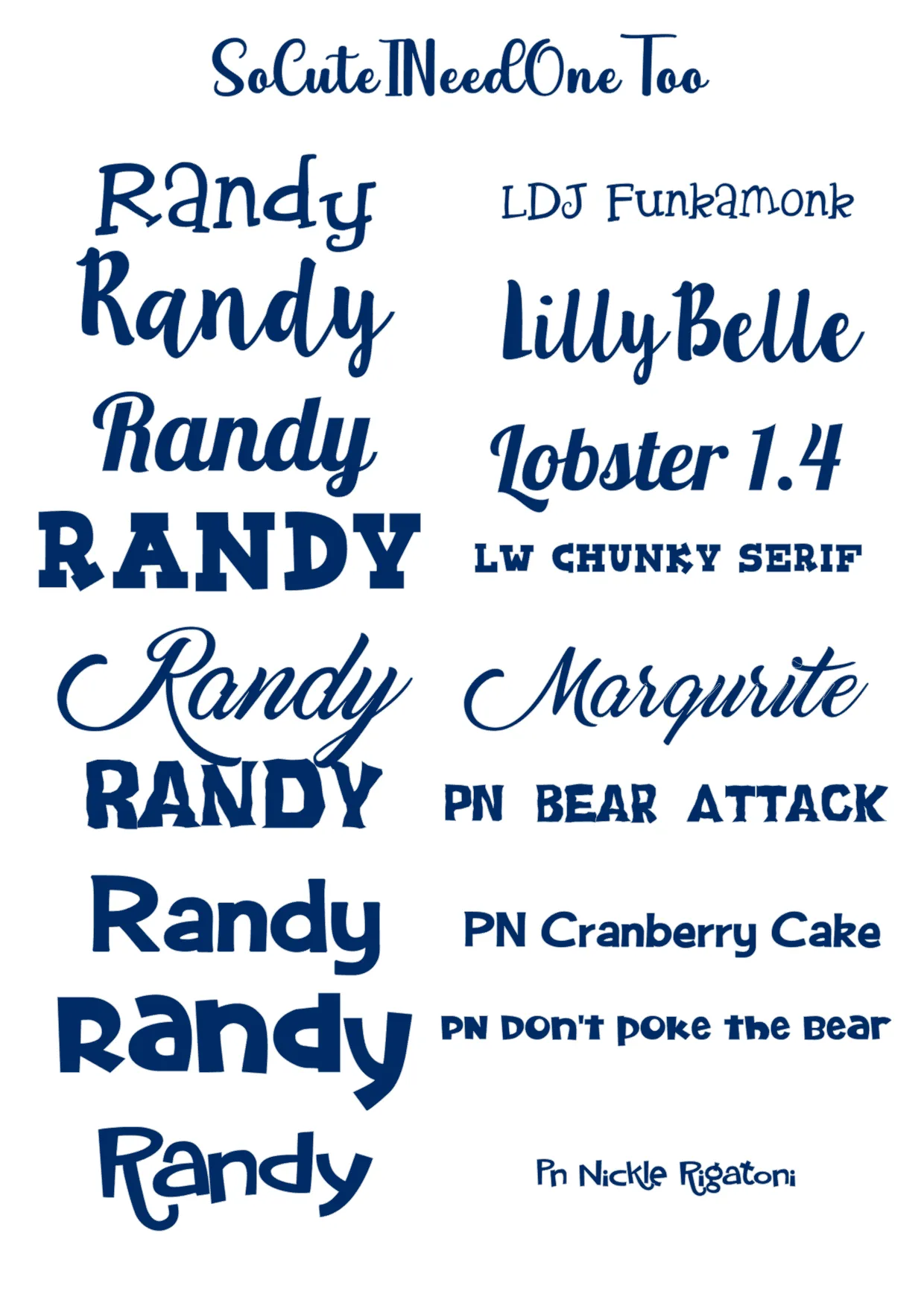 CUSTOM VINYL DESIGNS (651) - Durable and Easy to Apply