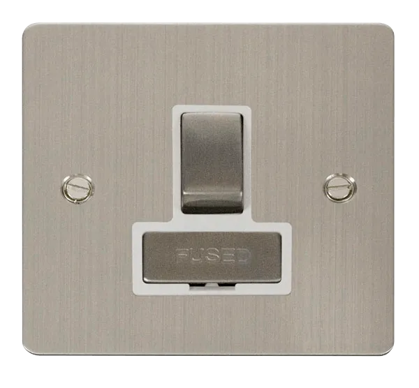 Define Ingot 13A Switched Connection Unit