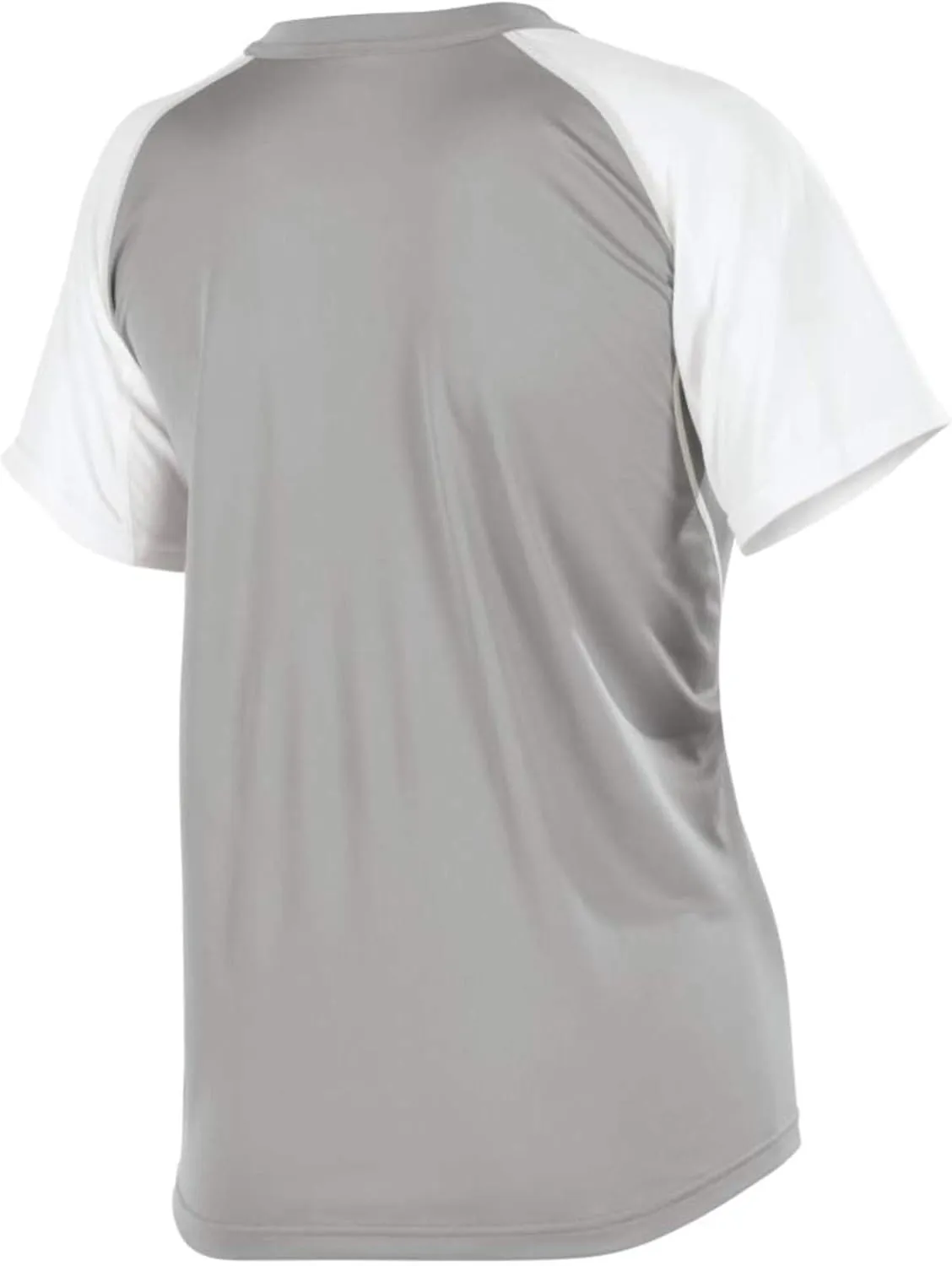 Demarini Yard-Work Cf5-d Tee