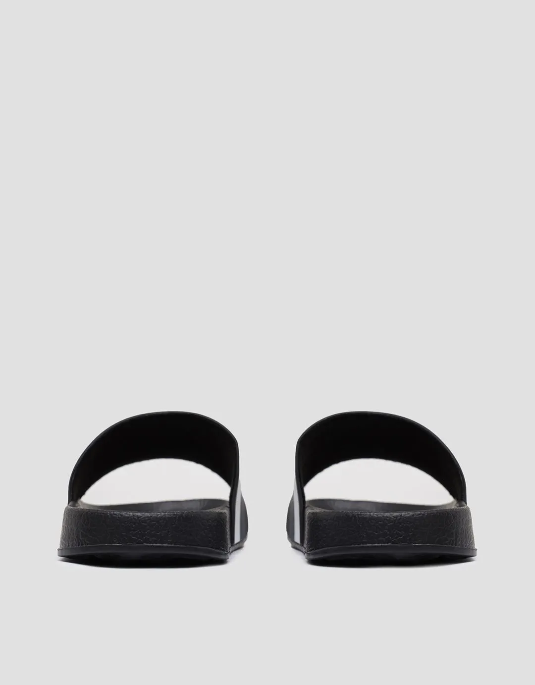 Diadora Diamx230502B Guru 3 Tone Slipper Sandal Pria