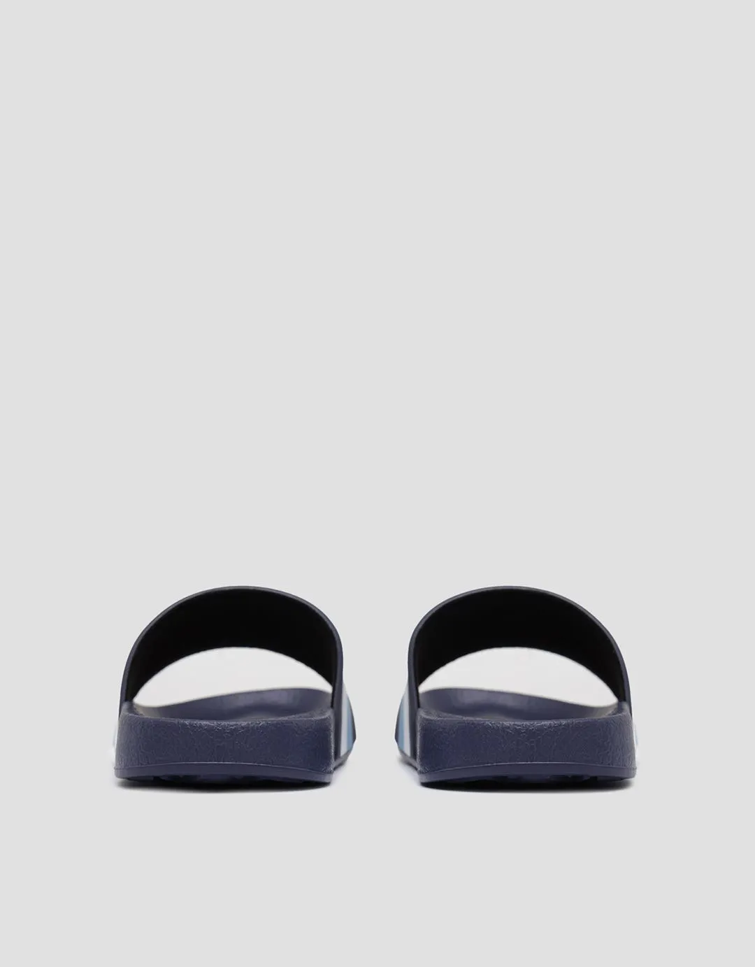 Diadora Diamx230502N Guru Slipper Sandal Pria