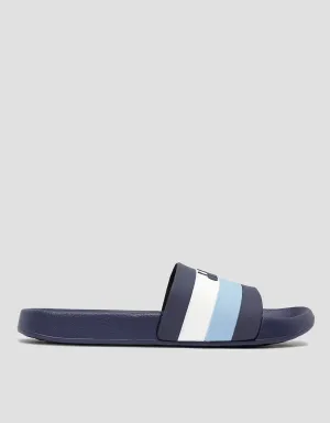 Diadora Diamx230502N Guru Slipper Sandal Pria