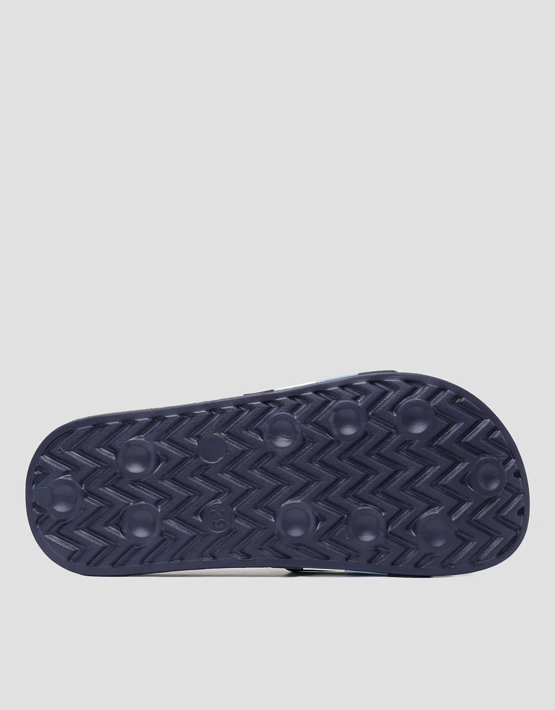 Diadora Diamx230502N Guru Slipper Sandal Pria