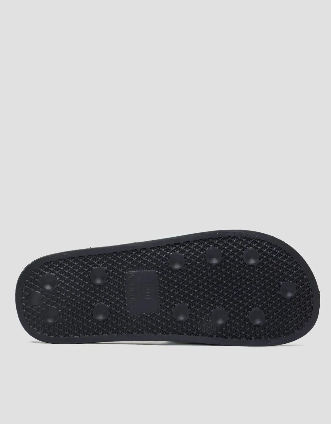 Disney Sandal Slipper Wanita Mst